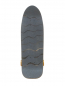 Preview: Premium Hornet 30" Surfskate Complete - Carver CX Hollow